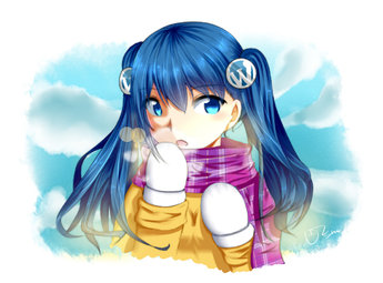 ㈀　㈀㄀瑞덯浑୎楟䒍饥_噙낋啟梈퍾鱧